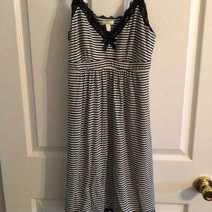 Women’s Soma Intimates